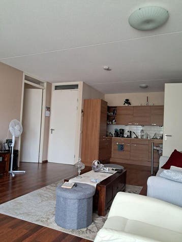 Te huur: Appartement Amethiststraat in Alphen aan den Rijn, Huizen en Kamers, Huizen te huur, Alphen aan den Rijn, Appartement