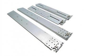 HP 410893-001 Rack Mounting Kit, Ophalen of Verzenden, Nieuw