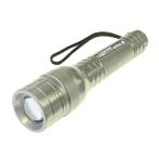 Zaklamp Lighthouse Elite 3 functies 3 Watt 4 AA (Zaklampen), Verzenden, Nieuw