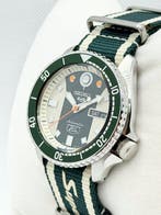 Seiko - Super Cub - LIMITED EDITION - Zonder minimumprijs -, Nieuw