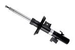 Bilstein B4 Replacement Schokdemper | Land Rover / Land Rove, Verzenden, Nieuw