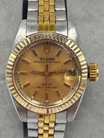 Tudor - Princess - 92313 - Dames - 1990-1999