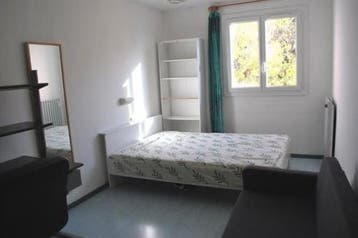 Te Huur Kamer Korvelplein In Tilburg, Huizen en Kamers, Minder dan 20 m², Tilburg