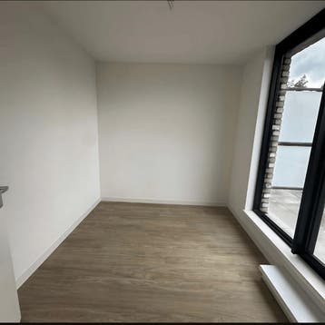 Appartement in Harderwijk gevonden voor €1207,- pm, Gelderland, Direct bij eigenaar, Harderwijk, Appartement