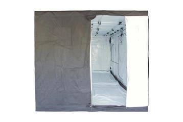 Phantom Deluxe Grow Tent – Large Series, Nieuw