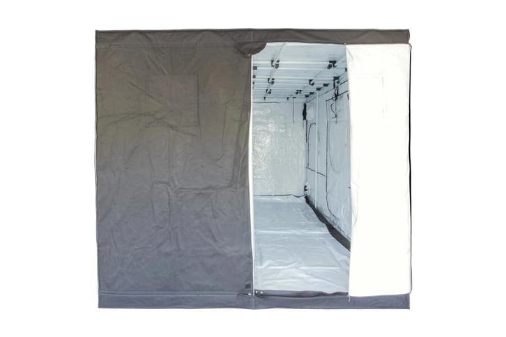 Phantom Deluxe Grow Tent – Large Series, Tuin en Terras, Tuinslangen