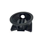 Bieden: Jabsco 59091-1000 Pump Housing - Spare, Watersport en Boten, Ophalen of Verzenden, Nieuw, Kombuis en Sanitair, Zeilboot of Motorboot