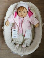 sigikid - Jannie de Lange - Pop Britt de Lange - 2000-2010 -