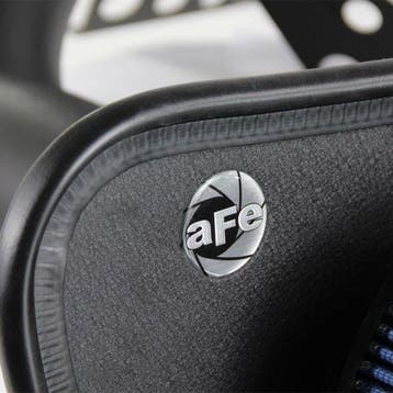 aFe MagnumFORCE Intakes Stage-2 P5R AIS P5R Ford F-150 04-08, Ophalen of Verzenden, Nieuw