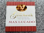 Het geschenk (Max Lucado), Boeken, Gelezen, Max Lucado, Verzenden, Christendom | Katholiek