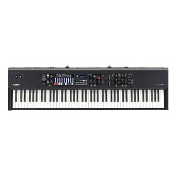 Yamaha YC88 synthesizer, Muziek en Instrumenten, Synthesizers, Nieuw