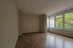 Te huur: Appartement Raadhuisstraat in Heerlen, Limburg, Heerlen