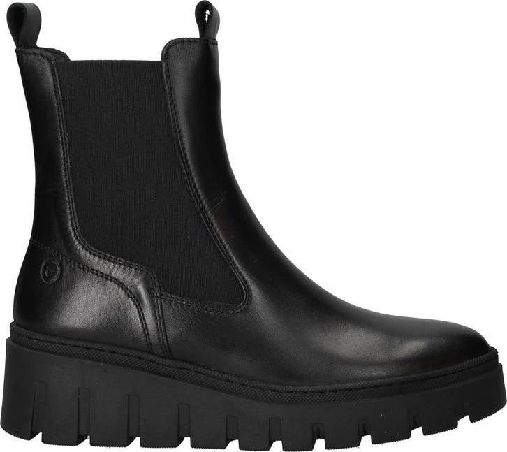 Tamaris - maat 39- dames laarzen, Kleding | Dames, Schoenen, Verzenden