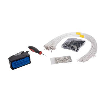 Fleece Performance 13-24 Dodge 2500-5500 6.7L Cummins 96 Pin, Ophalen of Verzenden