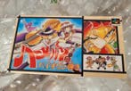 Nintendo - Hamelin no Violin Super Famicom Complete in Box, Spelcomputers en Games, Nieuw
