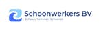 Schoonmaak op uw werkplaats?, Schoonmaken bedrijfsruimte