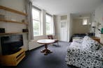 Te huur: Appartement Taborstraat in Rotterdam, Appartement, Rotterdam, Zuid-Holland