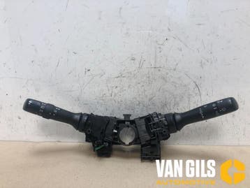 Combischakelaar Stuurkolom Citroen C1 O216085, Ophalen of Verzenden, Nieuw