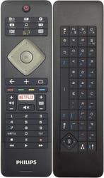 Afstandsbediening Philips 996596000116, Ophalen of Verzenden, Nieuw, Origineel