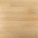 Douwes Dekker Ambitieus Riante plank dryback croissant Ul..., Kunststof, Verzenden, 50 tot 150 cm, Overige typen