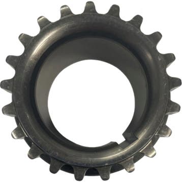 Boundary 11-14 Ford Coyote (All Types) V8 Billet Crankshaft, Ophalen of Verzenden, Nieuw