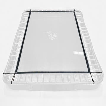 Trampoline Safety and Silence System 244x366 cm, Ophalen of Verzenden, Nieuw