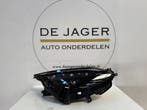 NISSAN QASHQAI J12 FACELIFT KOPLAMPEN 26060HN25A 26010HN25A, Ophalen, Nieuw, Nissan