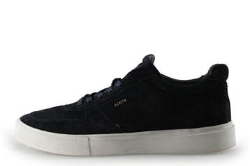 Blackstone Sneakers in maat 46 Blauw, Blackstone, Verzenden, Blauw, Sneakers of Gympen