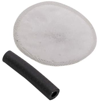 Brandstofpomp geschikt voor BMW R1100 R1150 GS R850R R850..., Verzenden, Nieuw