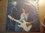 LP gebruikt - Jimi Hendrix - Midnight Lightning (Uruguay), Verzenden, Zo goed als nieuw