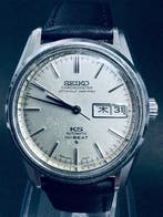 Seiko - King Seiko - 5625-7040 - Heren - 1970-1979