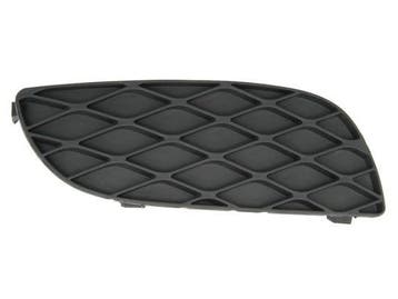 Grille o.a: Toyota, Yaris (P1), Auto-onderdelen, Carrosserie en Plaatwerk, Ophalen of Verzenden, Nieuw, Rechts, Toyota