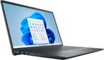Dell 15,6 i5-13/8GB/512GB/FHD Touch/W11 Zwart (Laptop), Computers en Software, Windows Laptops, Ophalen of Verzenden, Nieuw, 15 inch