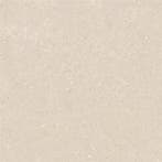 Vloertegel/Wandtegel Lichtbeige R12 60x60cm (Muurtegels), Doe-het-zelf en Verbouw, Tegels, 60 cm of meer, Nieuw, Ophalen of Verzenden