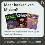 Brandweerman Sam - Het concert van Elvis 9789463131674 Midam, Boeken, Verzenden, Gelezen, Midam