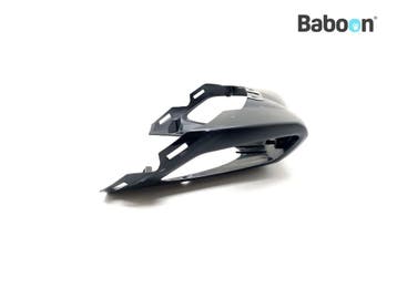 Kontpaneel Midden Kawasaki GTR 1400 2008-2009 (GTR1400, Verzenden, Gebruikt