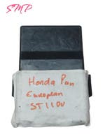 CDI ECU / Honda ST1100 Pan European, Verzenden, Gebruikt