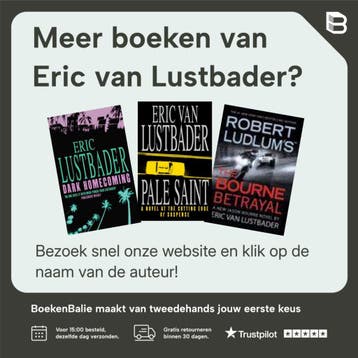 Ring Of Five Dragons - Eric van Lustbader 9780006486077, Verzenden, Gelezen, Eric van Lustbader