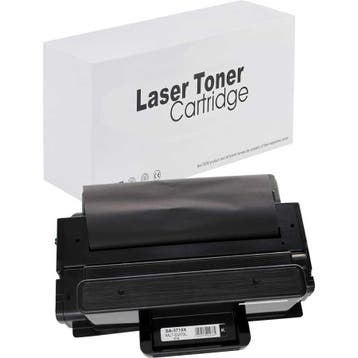 Huis-Merk  SAMSUNG MLT-D205L / SA-3710X toner zwart 5k, Verzenden, Nieuw, Toner, Samsung