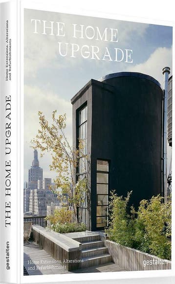 The home upgrade - Tessa Pearson 9783899559798, Verzenden, Gelezen, Tessa Pearson