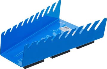 Magnet Holder for Combination / Ring Spanners Metal 10 St..., Verzenden, Nieuw