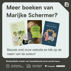 Breakwater 9781912987504 Marijke Schermer, Verzenden, Zo goed als nieuw, Marijke Schermer