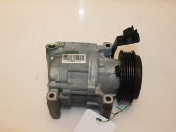 Aircopomp Fiat 500 O144895, Auto-onderdelen, Ophalen of Verzenden, Nieuw