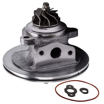 Turbo rompgroep (CHRA) geschikt voor Renault Suzuki Dacia..., Verzenden, Nieuw, Dacia