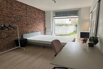 Huis Hoogstraat in Eindhoven, Huizen en Kamers, Huizen te huur, Via bemiddelaar, Eindhoven, Overige soorten, Noord-Brabant
