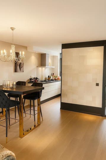 Te huur: Huis Damastbloem in Breukelen, Utrecht, Breukelen