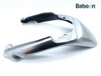 Kontpaneel Moto Guzzi Breva 750 2003-2012 (LLG00) (32573110), Motoren, Verzenden, Gebruikt