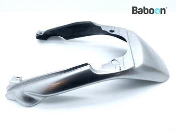 Kontpaneel Moto Guzzi Breva 750 2003-2012 (LLG00) (32573110), Verzenden, Gebruikt