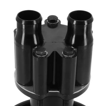 Aluminium waterpomp geschikt voor MerCruiser V6/V8 4.3L-8..., Watersport en Boten, Verzenden, Nieuw