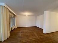 Appartement Mignot en de Blockplein in Eindhoven, Overige soorten, Noord-Brabant